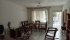 WhatsApp Image 2024-03-08 at 5.09.59 PM (2).jpeg